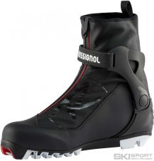 Rossignol X-6 SC