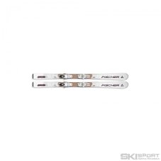 Fischer RC ONE LITE 72 SLR + RS9 SLR 24/25