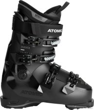 Atomic HAWX PRIME 90 25/26