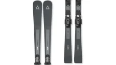 Fischer LITE 68 SLR + RS 9 SLR 26/27