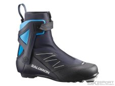 Salomon RS8 Dark Navy 23/24