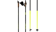 Fischer AEROLITE 2026/27
