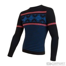 Sensor SEAMLESS