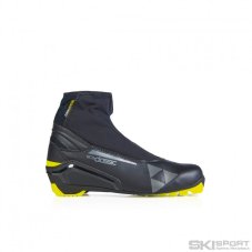 Fischer RC5 CLASSIC