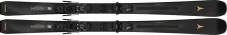 Atomic CLOUD C9 REVOSHOCK LIGHT + M 10 GW Black 26/27