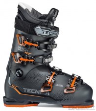 Tecnica MACH SPORT HV 90, graphite