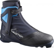 Salomon RS10 NOCTURNE PROLINK 23/24