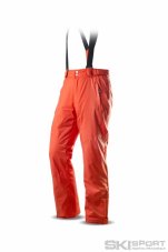 Trimm NARROW orange