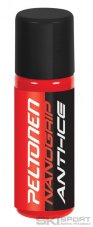 Peltonen ANTI-ICE