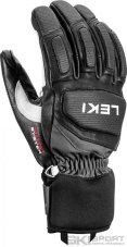 Leki GRIFFIN PRO 3D 23/24