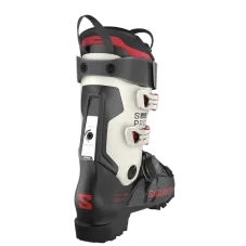 Salomon S/PRO SUPRA S BOA 110 Black 26/27