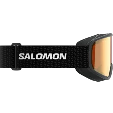 Salomon AKSIUM 2.0 PHOTOCHROMIC Black 26/27