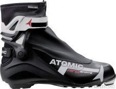 Atomic PRO SKATE