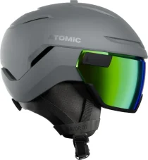 Atomic SAVOR GT VISOR STEREO Limestone 26/27