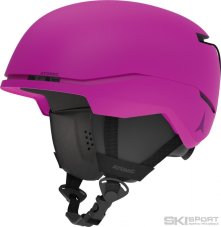 Atomic FOUR JR Pink