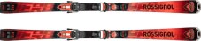 Rossignol HERO ELITE MT TI C.A.M. KONECT + NX 12 KONECT GW B80 25/26
