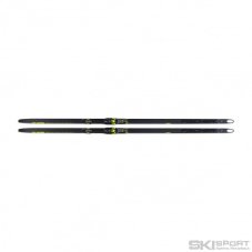 Fischer RCS SKATE PLUS STIFF IFP (bez vázání) 23/24