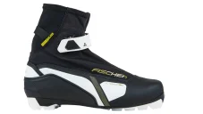 Fischer XC COMFORT PRO WS 2026/27