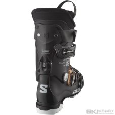 Salomon QST ACCESS 60 W 24/25
