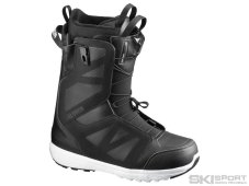 Salomon LAUNCH