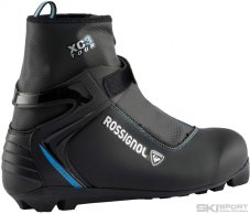 Rossignol XC3 FW