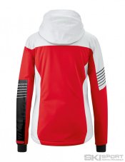 Maier Sports CALDONAZZO red