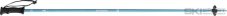 Atomic CLOUD W Light Blue/White
