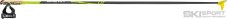 Leki CC 450 neonyellow-black-white