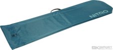Nitro LIGHT SACK 165 cm arctic