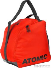Atomic BOOT BAG 2.0 Bright Red/Black