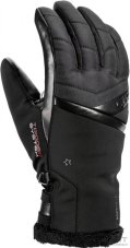 Leki SNOWFOX 3D women 25/26