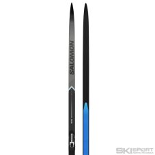 Salomon RC10 eSKIN VITANE Hard+SHIFT BDG 23/24