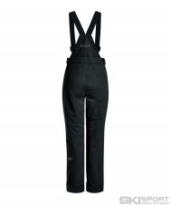 Maier Sports MAXI SLIM