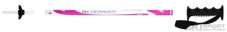 Blizzard SPORT JUNIOR white/violet