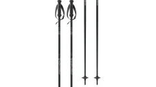 Fischer LITE 2026/27
