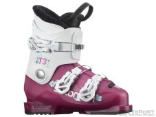 Salomon T3 RT GIRLY