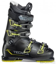 Tecnica MACH SPORT HV 80, black