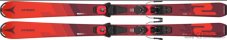 Atomic REDSTER J2 130-150 + L 6 GW 24/25