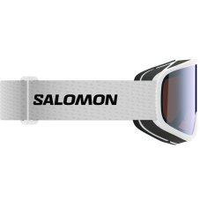 Salomon AKSIUM 2.0 PHOTOCHROMIC White 26/27