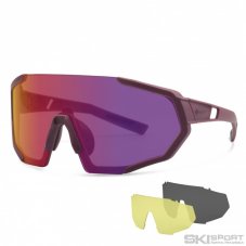 Hatchey VAPOR PLUS