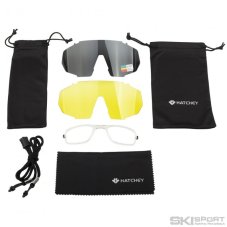 Hatchey VAPOR PLUS