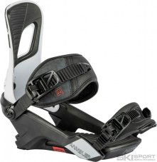 Nitro RAMBLER 23/24