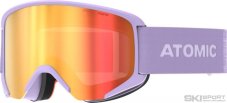 Atomic SAVOR PHOTO Lavender