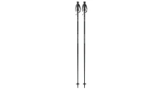 Fischer LITE 2026/27