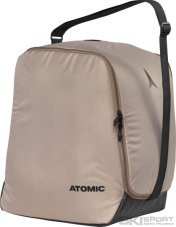 Atomic BOOT & HELMET BAG Beige