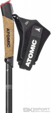 Atomic PRO CARBON QRS