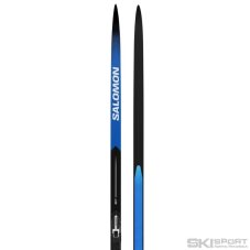 Salomon RC7+ eSKIN +SHIFT BDG 23/24