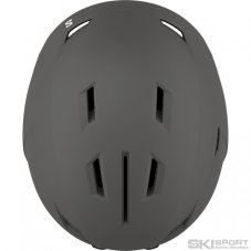 Salomon PIONEER LT ACCESS Grey