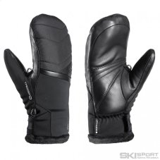 Leki SNOWFOX 3D LADY MITT