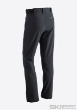Maier Sports NIL